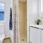Luxury Retreat In Vaeggerlose Bøtø By