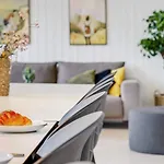 度假居 Luxury Retreat In Vaeggerlose Bøtø By