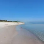Luxury Retreat In Vaeggerlose Bøtø By