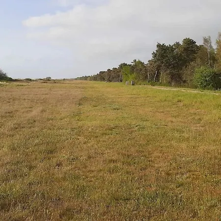 Luxury Retreat In Vaeggerlose 펜션 *