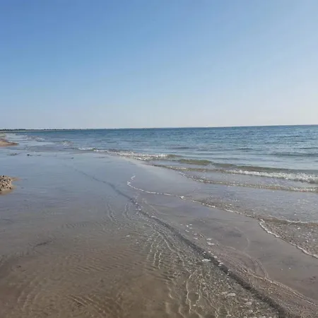 Luxury Retreat In Vaeggerlose Bøtø By