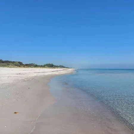 Luxury Retreat In Vaeggerlose Bøtø By